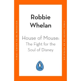 House of Mouse