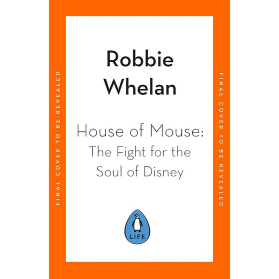 House of Mouse image 0