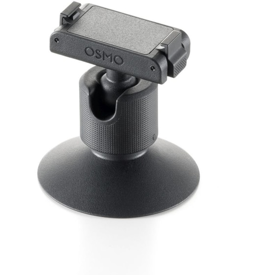 Αξεσουάρ action cameras – DJI Osmo Dual Magnetic Adapter image 0