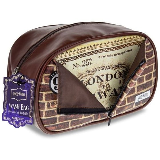 Νεσεσέρ&nbsp;Mad Beauty Harry&nbsp;Potter&nbsp;Platform image 1