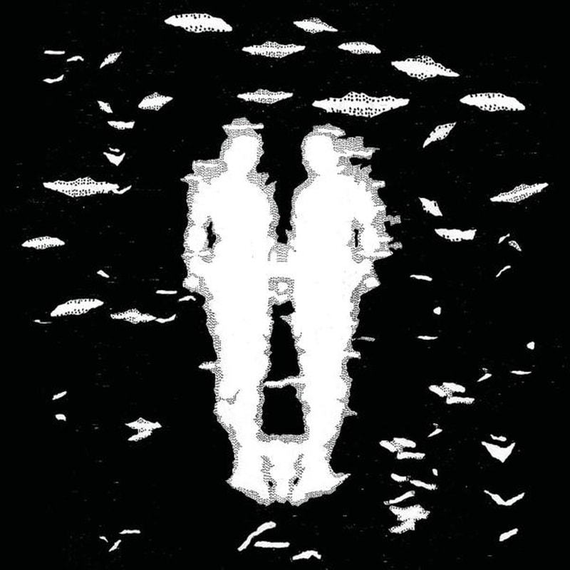 Ellen Allien Remixes