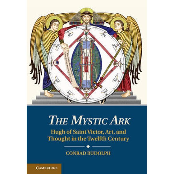 Mystic Ark image 0
