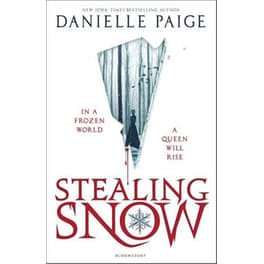 Stealing Snow