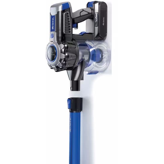 Σετ Σκούπα Stick Ariete 2722 & Σίδερο Ατμού Rohnson R 387 image 5