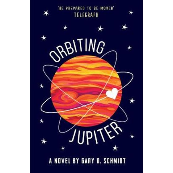 Orbiting Jupiter image 0