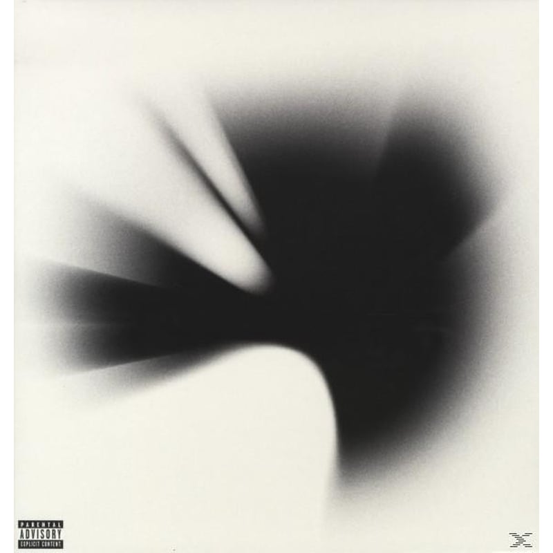 A Thousand Suns (2lp)