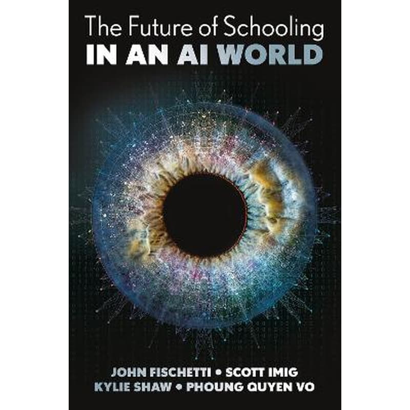 The Future of Schooling in a GenAI World