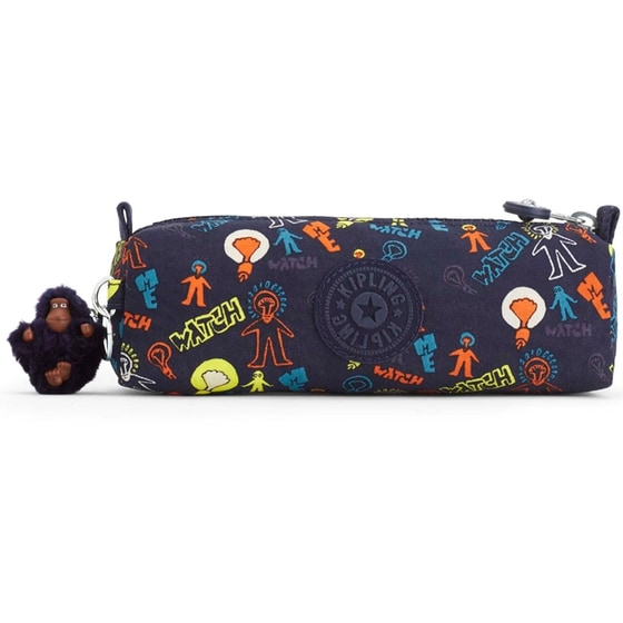 Κασετίνα Kipling Freedom Bright Light image 0