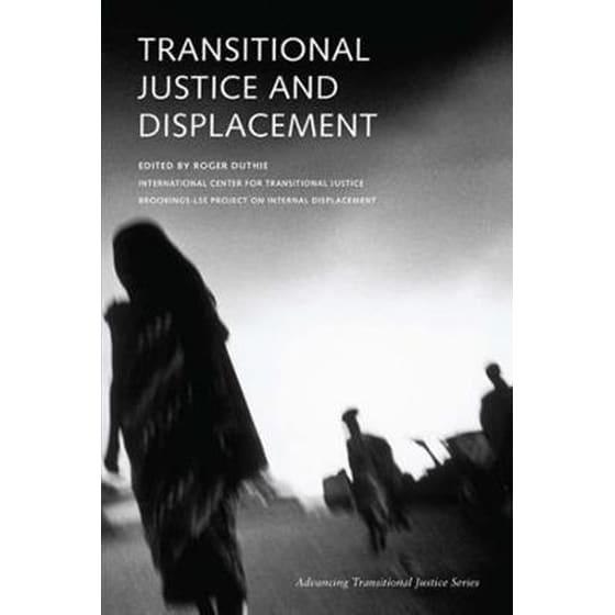 Transitional Justice and Displacement image 0