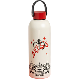Παγούρι Paladone Disney Toy Story 500 ml