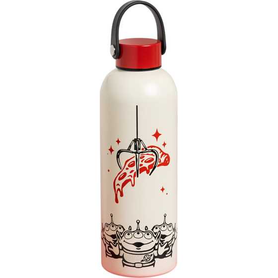Παγούρι Paladone Disney Toy Story 500 ml image 0