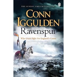 Ravenspur