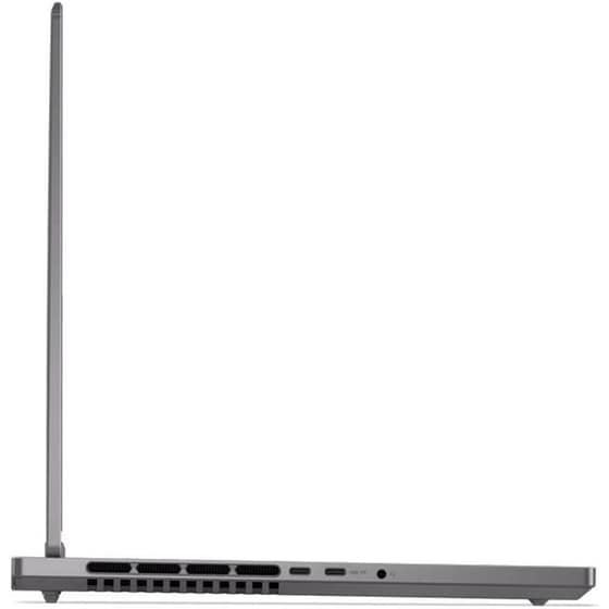 Lenovo Legion Slim 5 16AHP9 16" QHD+ IPS (Ryzen 7-8845HS/32GB/1TB SSD/GeForce RTX 4070/Win11Home) Laptop image 5