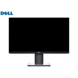 Refurbished Monitor Dell P2419HC 24" IPS | Grade A