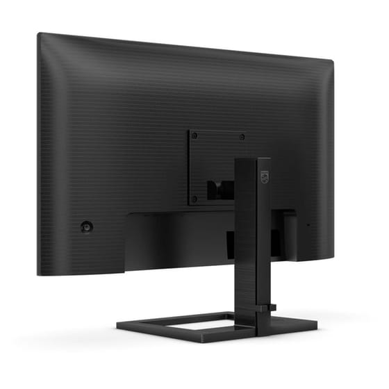 Philips 1000 Series 27E1N1300AE 27'' IPS Flat 100 Hz 4 ms image 3