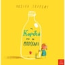 product-thumbnail