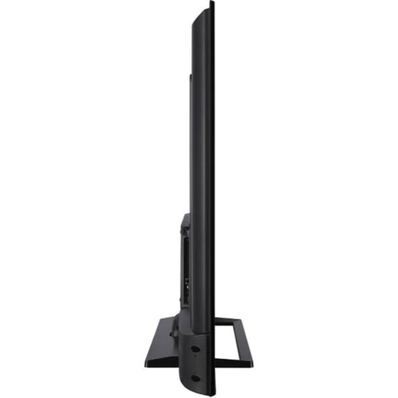 Toshiba QLED 55" 4K Smart Τηλεόραση 55QV3363DG image 1