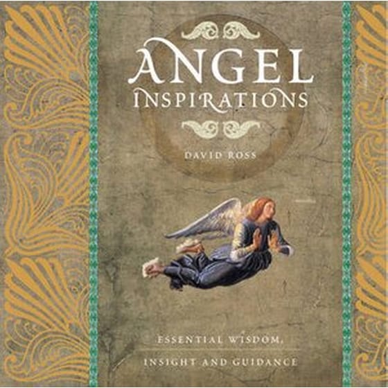 Angel Inspirations image 0