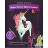 product-thumbnail