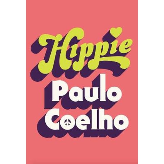 Hippie image 0