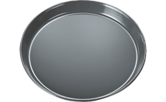 NEFF Z12CP10A0 Ταψί για Pizza