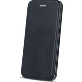 Θήκη Xiaomi Redmi Note 11t 5G/Poco M4 Pro 5G - Senso - Μαύρο