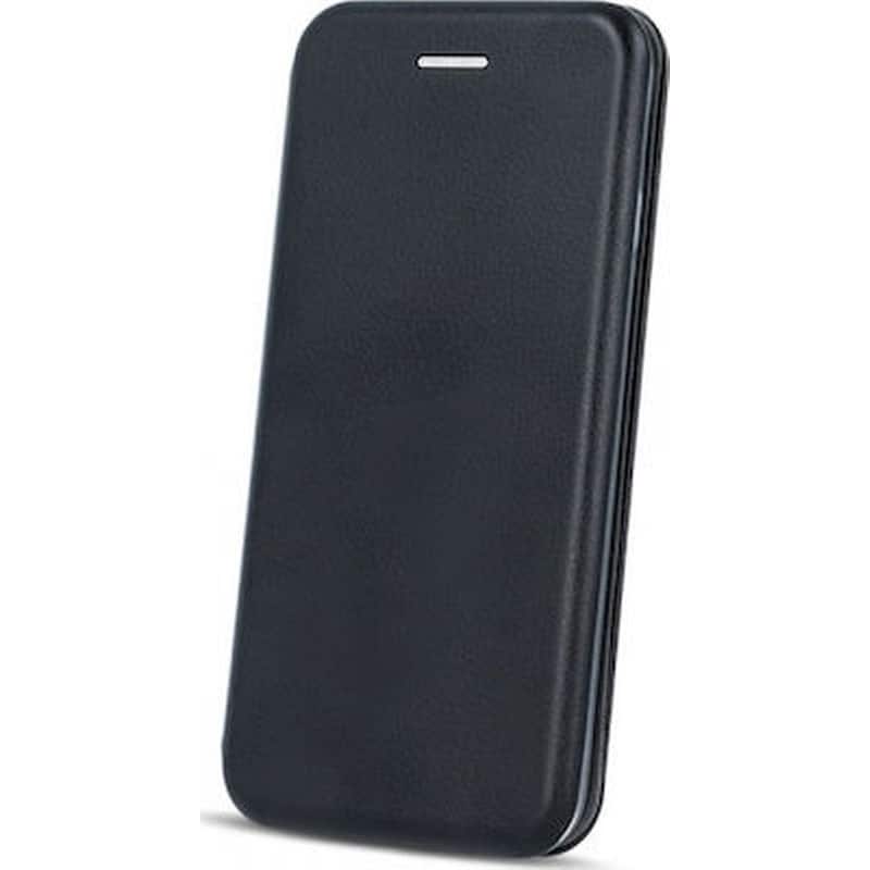 SENSO Θήκη Xiaomi Redmi Note 11t 5G/Poco M4 Pro 5G - Senso - Μαύρο