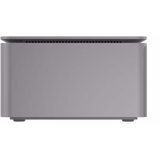 Desktop Lenovo ThinkCentre neo Ultra (Core i5-14500/16 GB/512GB SSD/GeForce RTX 4060/Win11Pro) image 8