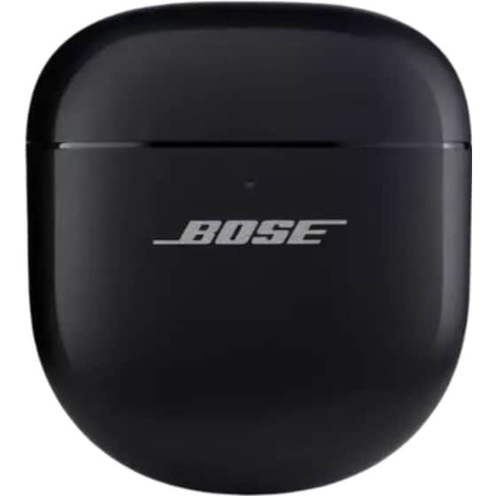 Ακουστικά Bluetooth Bose Quietcomfort Ultra - Μαύρο image 4