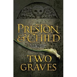 Two Graves