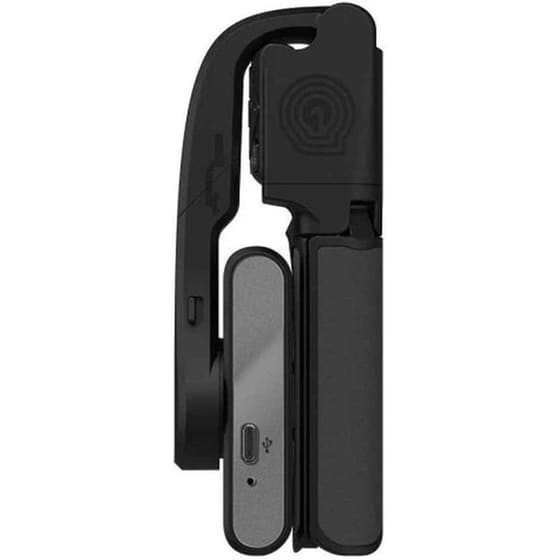 Selfie Stick Hohem iSteady Q - Μαύρο image 2