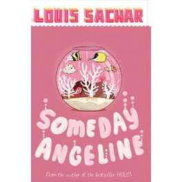 Someday Angeline