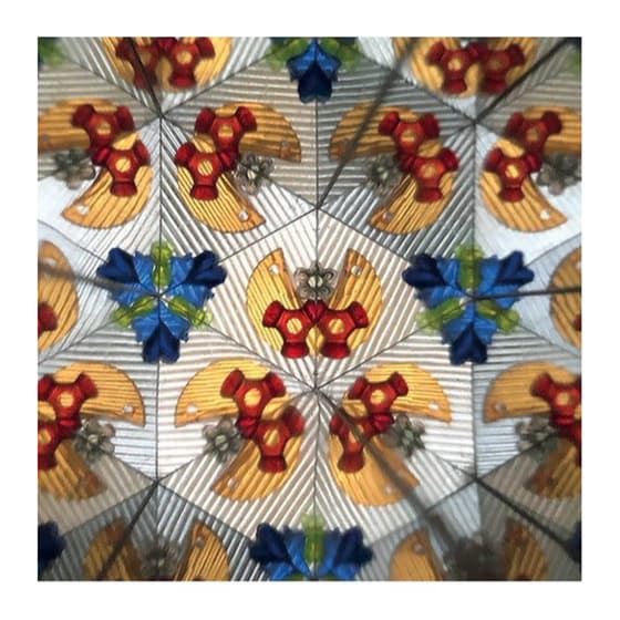 Legami Καλειδοσκόπιο Unicorn image 4