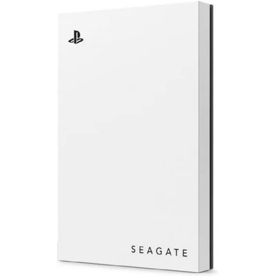 Εξωτερικός Σκληρός Δίσκος HDD Seagate 2 ΤΒ 2.5" image 1