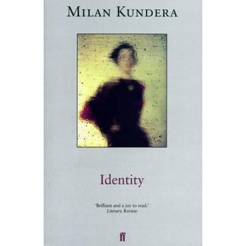 Identity