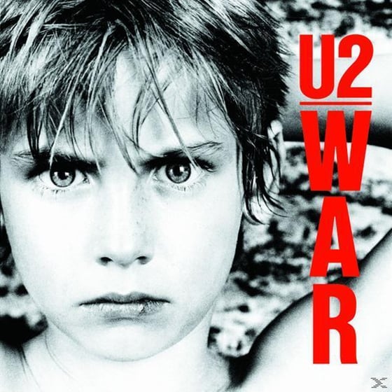 War image 0
