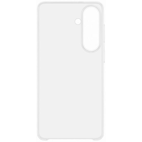 Θήκη Samsung Galaxy S26+ - Samsung Clear Case - Transparency image 4