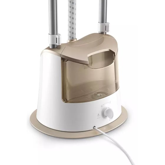 PHILIPS GC488/60 1800 W Λευκό Σύστημα Ατμού image 2