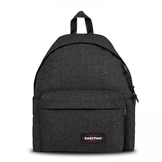 Eastpak Σακίδιο Πλάτης Padded Pak'R Spark Black image 0