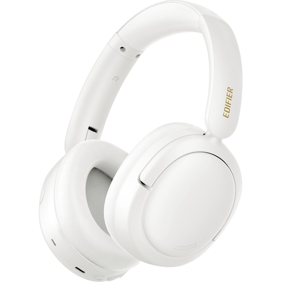 Edifier W800BT SE Ακουστικά Κεφαλής - Λευκό image 0