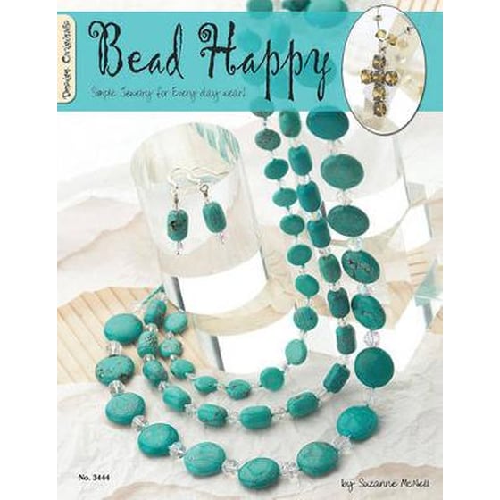 Bead Happy image 0
