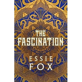 The Fascination