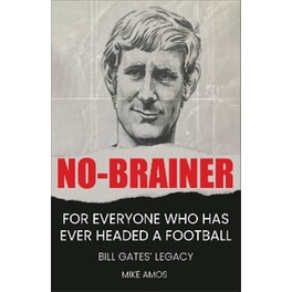 No-brainer