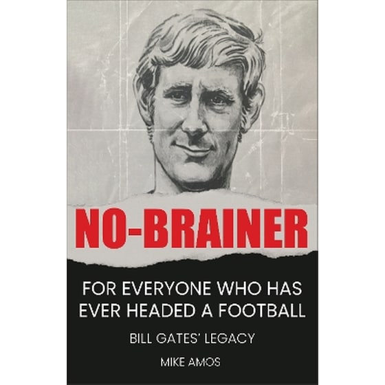 No-brainer image 0
