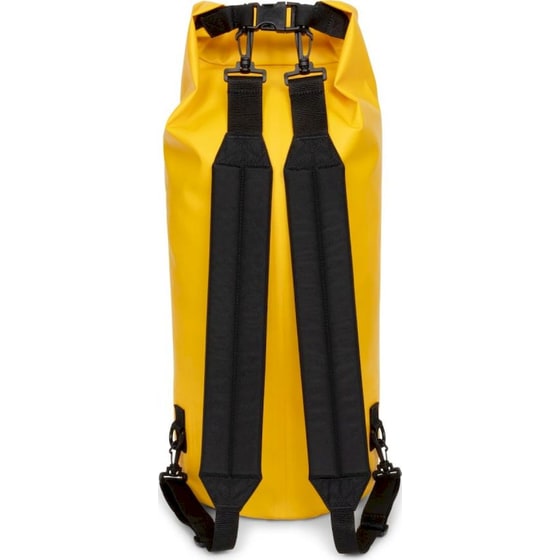 Τσάντα Πλάτης Eastpak X Jaws Sailing Bag Κίτρινη image 1