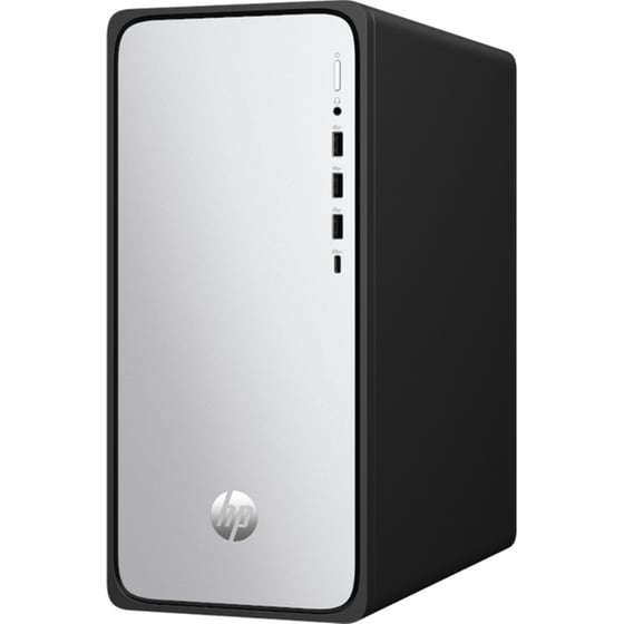 Desktop HP OmniDesk AI M03-0004nv ( Intel Core Ultra 7-265 / 32 GB / 512GB SSD / Intel Graphics / Win11Pro ) image 6