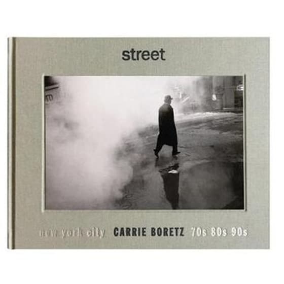 Street image 0