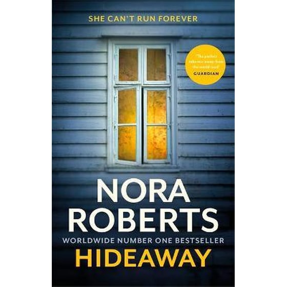 Hideaway image 0