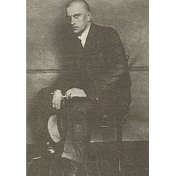 Eρωτική αλληλογραφία image 1