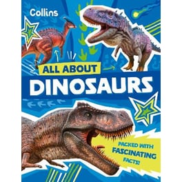 Dinosaurs
